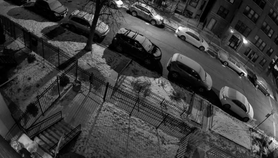 Reolink Camera One_00_Reolink Home Hub One_20260121014835.jpg